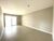 Apartamento, 3 quartos, 116 m² - Foto 5
