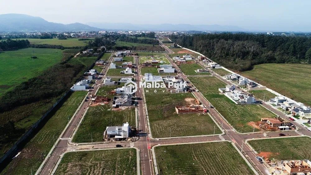 Terreno, 364 m² - Foto 9