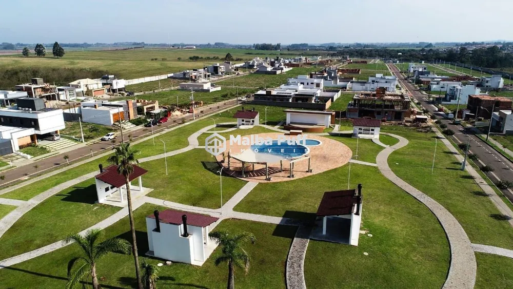 Terreno, 364 m² - Foto 5