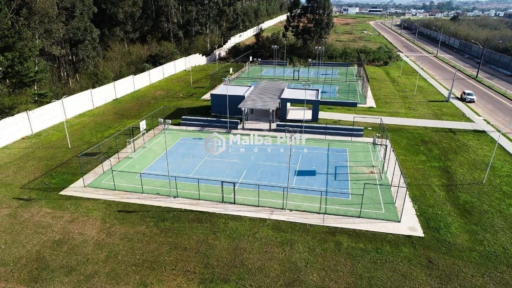 Terreno, 364 m² - Foto 11