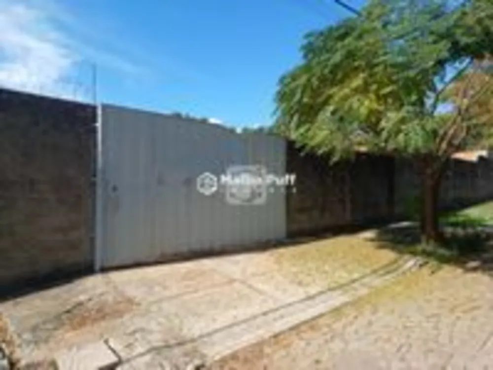 Terreno, 360 m² - Foto 3