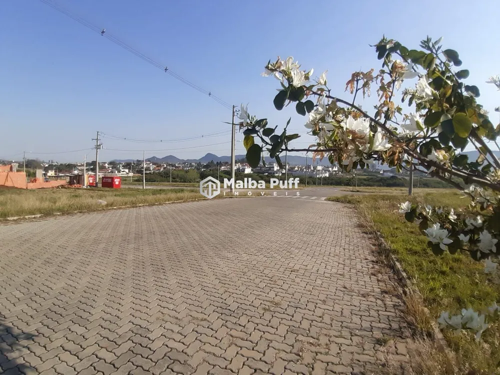 Terreno, 1093 m² - Foto 12