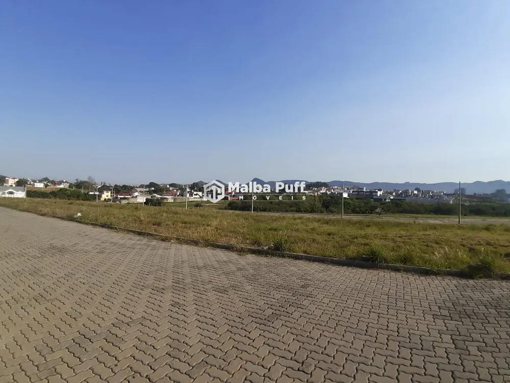 Terreno, 1093 m² - Foto 15