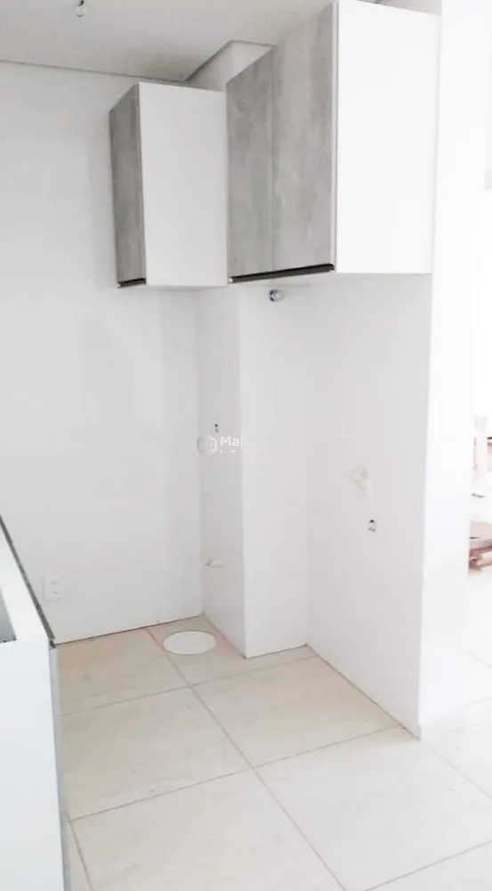 Apartamento, 1 quarto, 38 m² - Foto 6