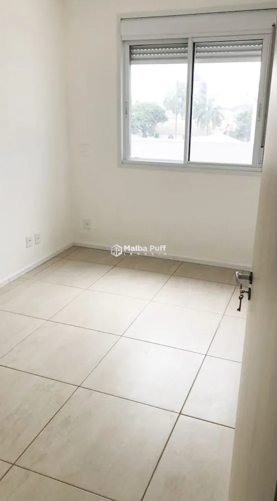 Apartamento, 1 quarto, 38 m² - Foto 7
