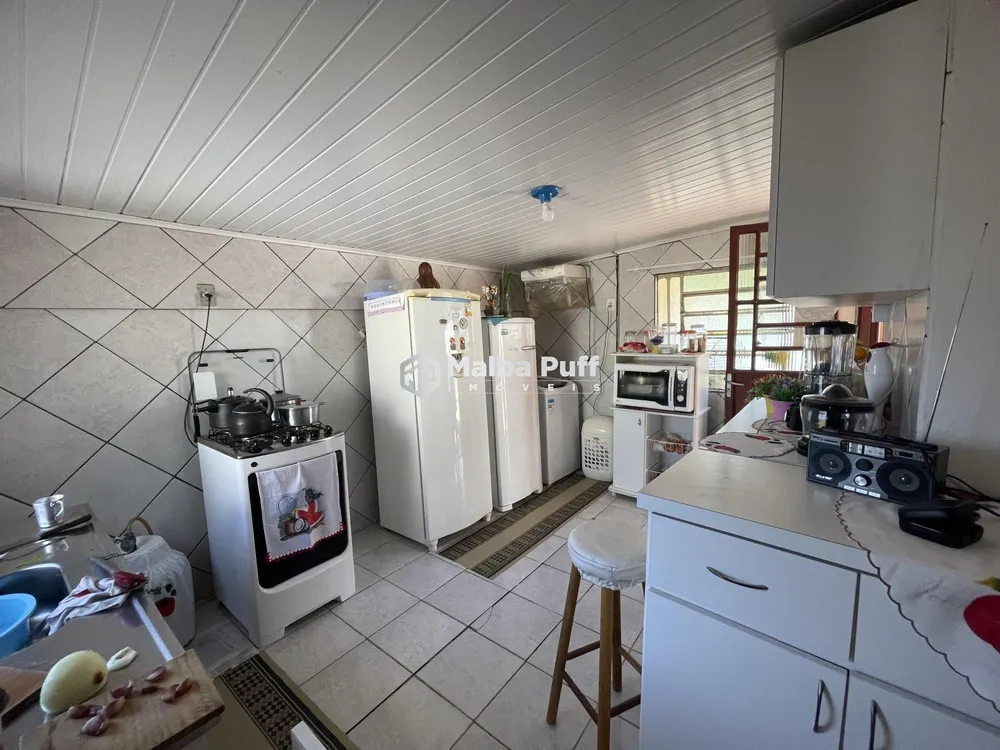 Casa, 3 quartos, 145 m² - Foto 7