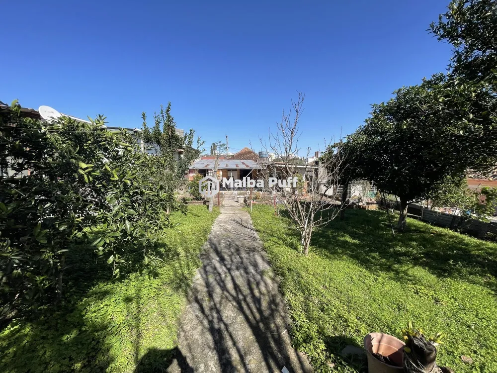 Casa, 3 quartos, 145 m² - Foto 3