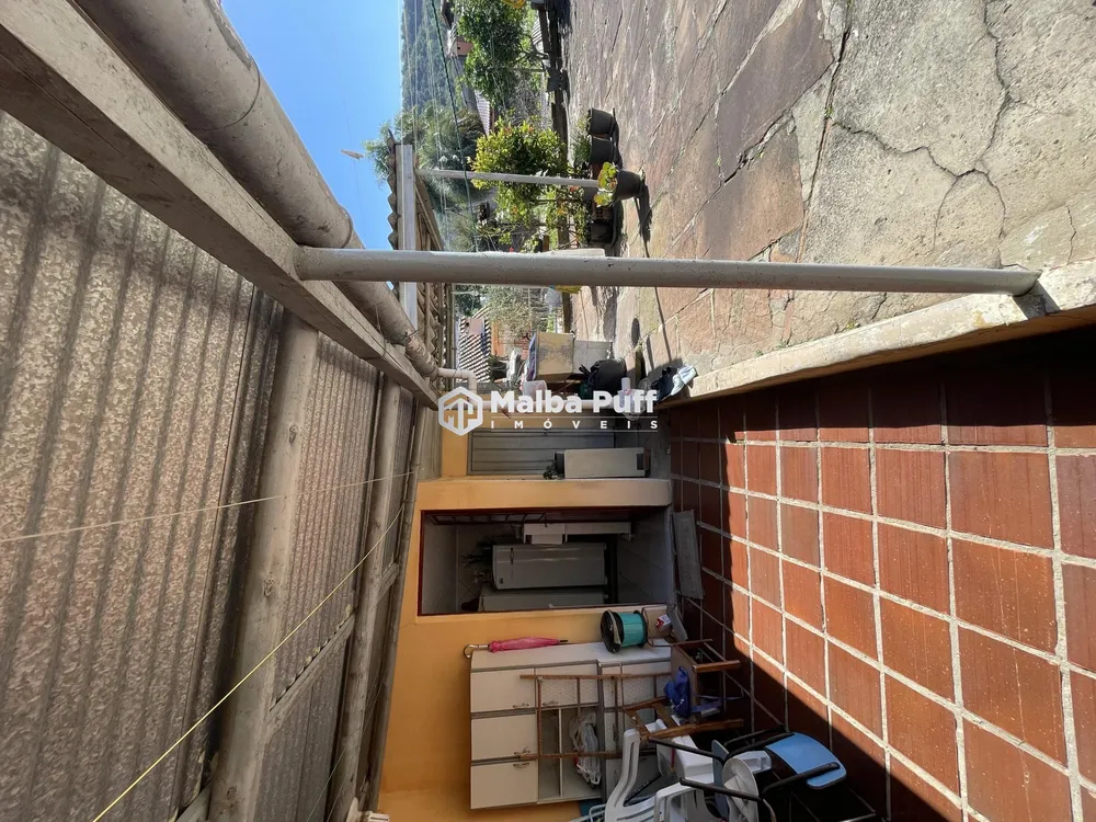 Casa, 3 quartos, 145 m² - Foto 10