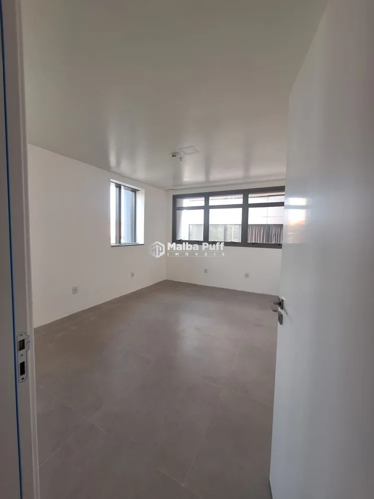 Sala-Conjunto, 23 m² - Foto 2