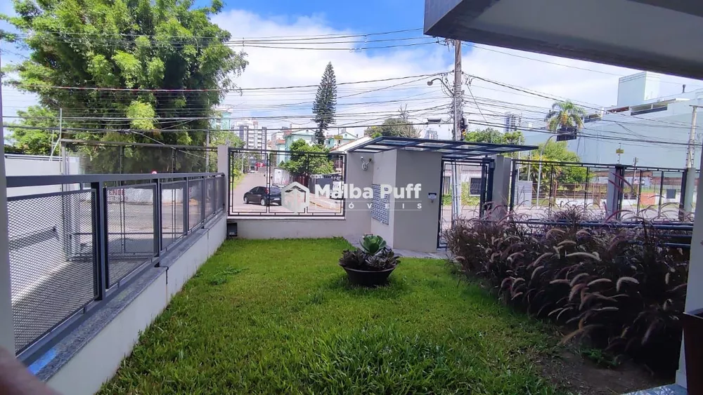 Apartamento, 2 quartos, 81 m² - Foto 2