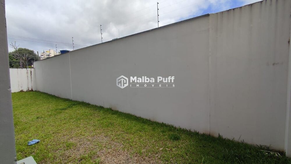 Apartamento, 2 quartos, 81 m² - Foto 4