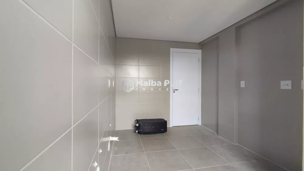 Apartamento, 2 quartos, 81 m² - Foto 11
