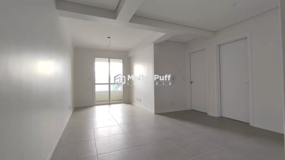 Apartamento, 2 quartos, 81 m² - Foto 8