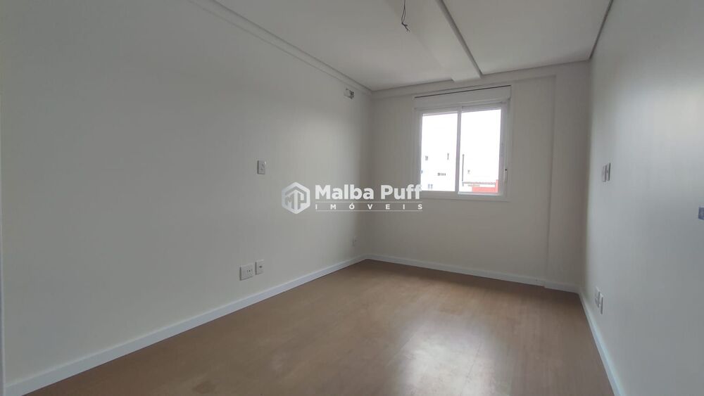 Apartamento, 2 quartos, 81 m² - Foto 7