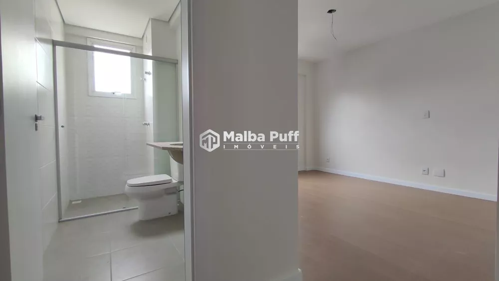 Apartamento, 2 quartos, 81 m² - Foto 14