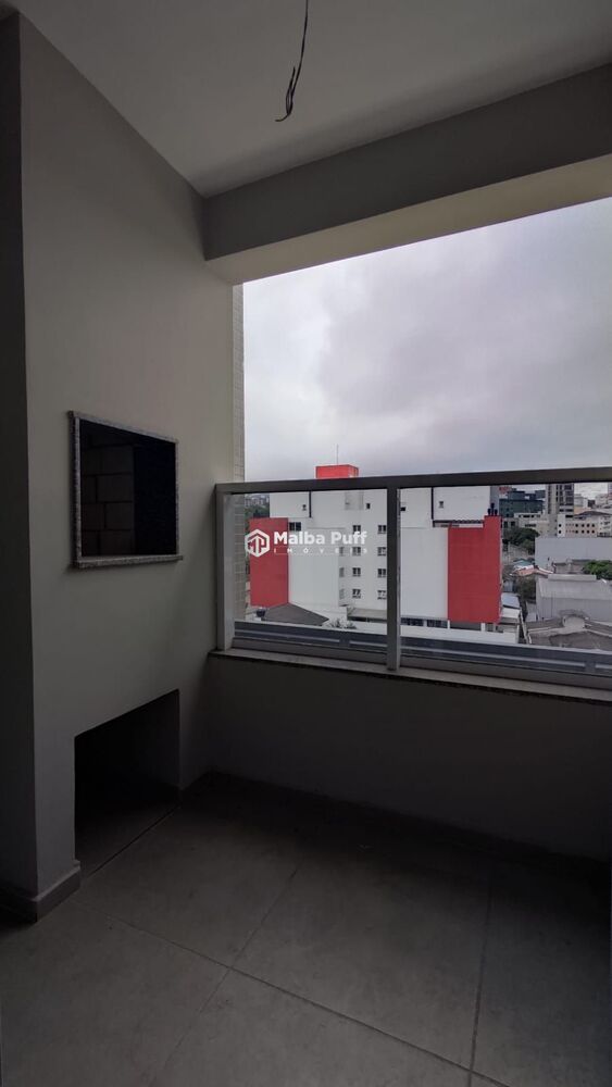 Apartamento, 2 quartos, 81 m² - Foto 6