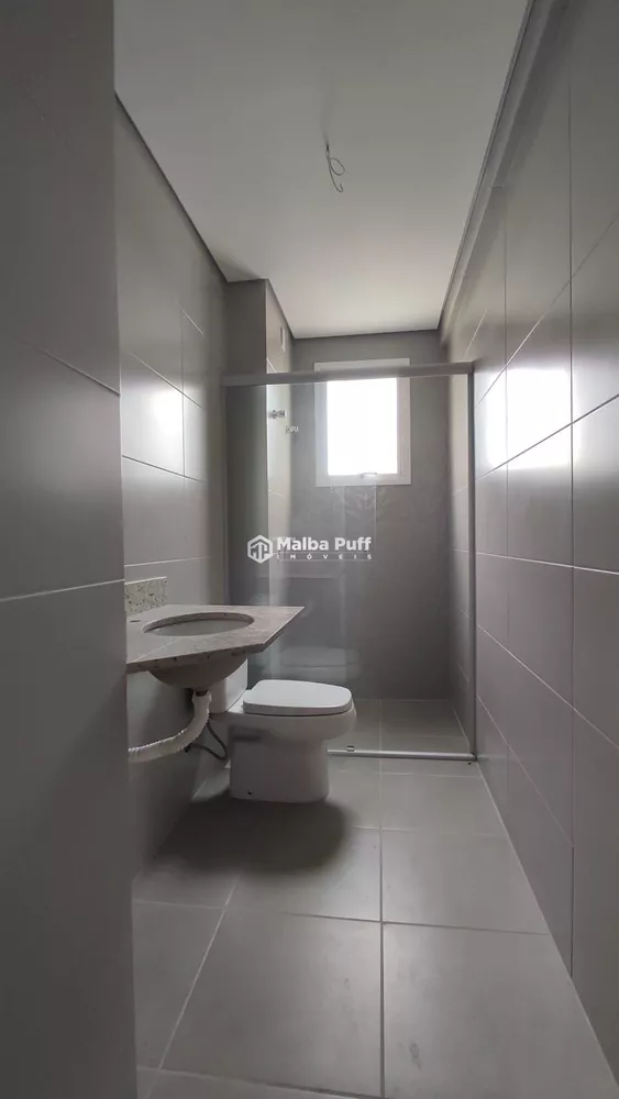 Apartamento, 2 quartos, 81 m² - Foto 16