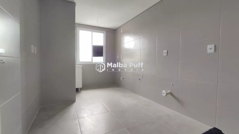 Apartamento, 2 quartos, 81 m² - Foto 12
