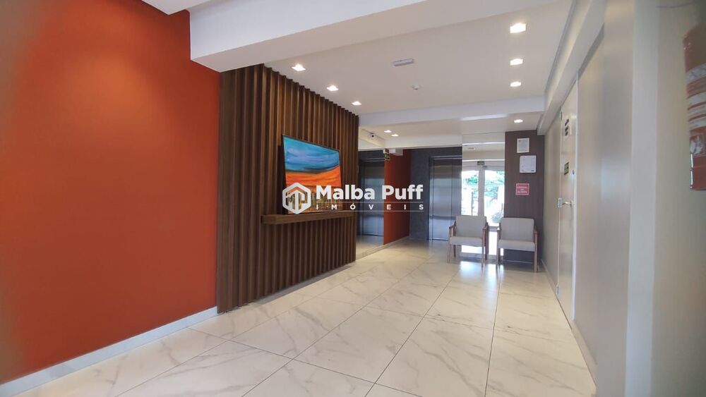 Apartamento, 2 quartos, 81 m² - Foto 3