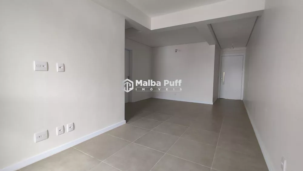 Apartamento, 2 quartos, 81 m² - Foto 9