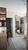Apartamento, 1 quarto, 36 m² - Foto 2