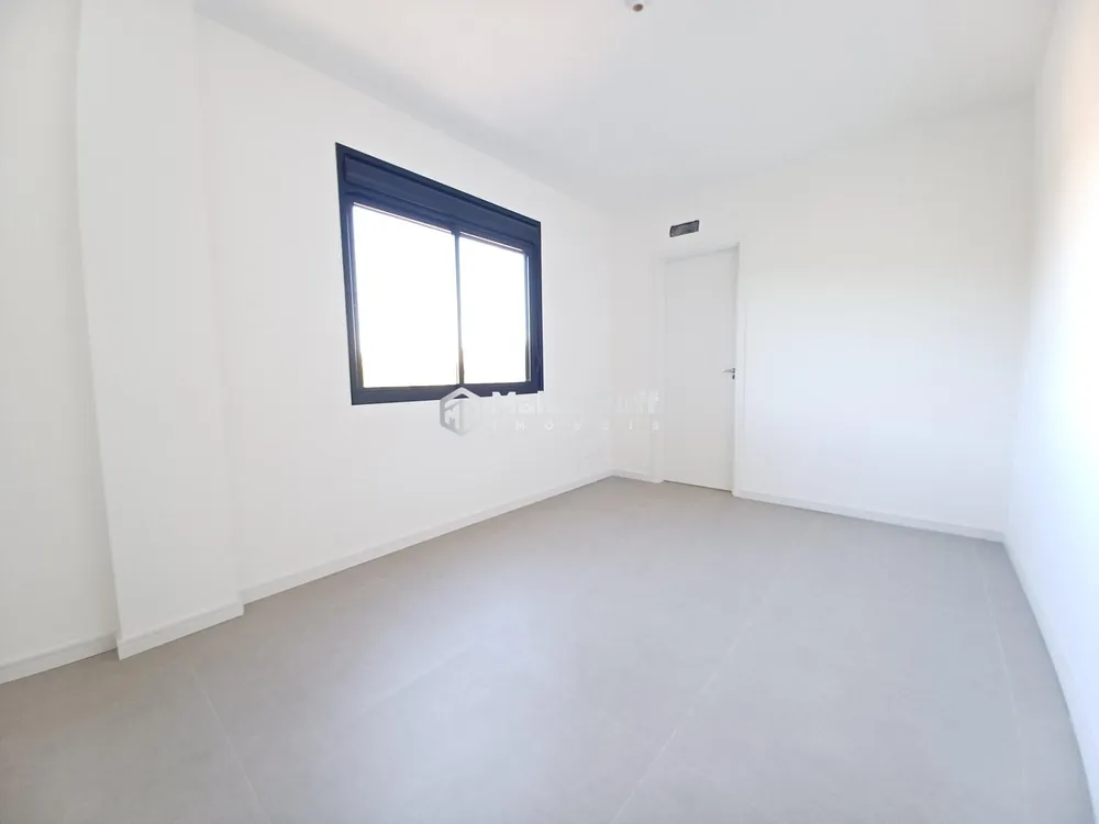 Apartamento, 2 quartos, 80 m² - Foto 6