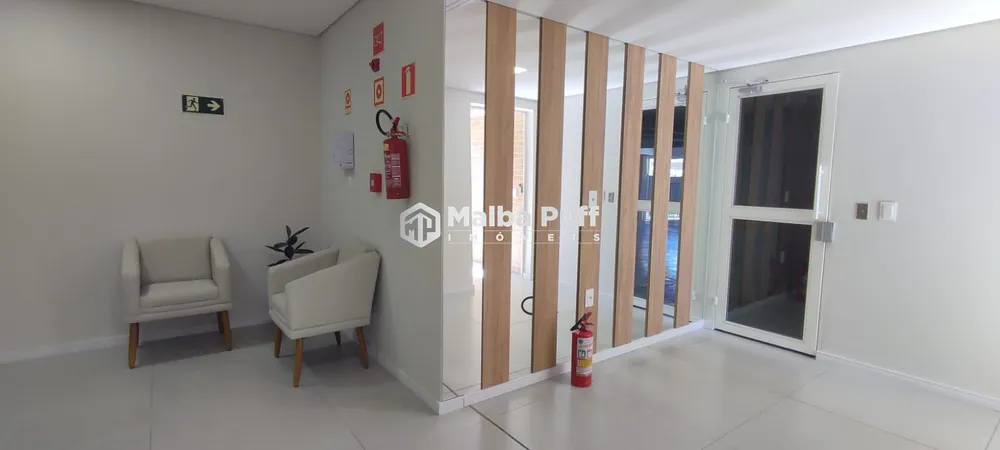 Apartamento, 2 quartos, 67 m² - Foto 6