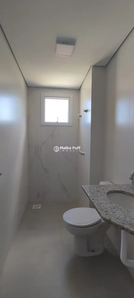 Apartamento, 2 quartos, 67 m² - Foto 8