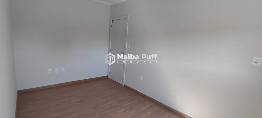 Apartamento, 2 quartos, 67 m² - Foto 11