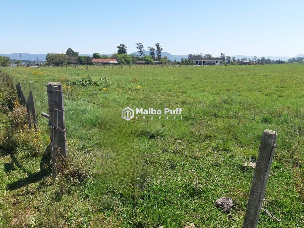 Terreno, 2039 m² - Foto 4