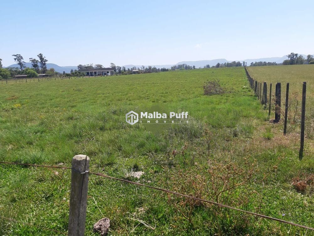 Terreno, 2039 m² - Foto 5