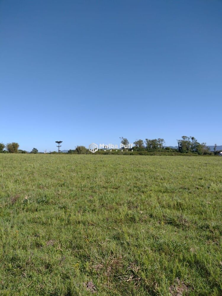Terreno, 2039 m² - Foto 2