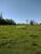 Terreno, 2039 m² - Foto 3