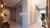 Apartamento, 2 quartos, 52 m² - Foto 17
