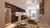 Apartamento, 2 quartos, 52 m² - Foto 6