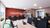 Apartamento, 2 quartos, 52 m² - Foto 10