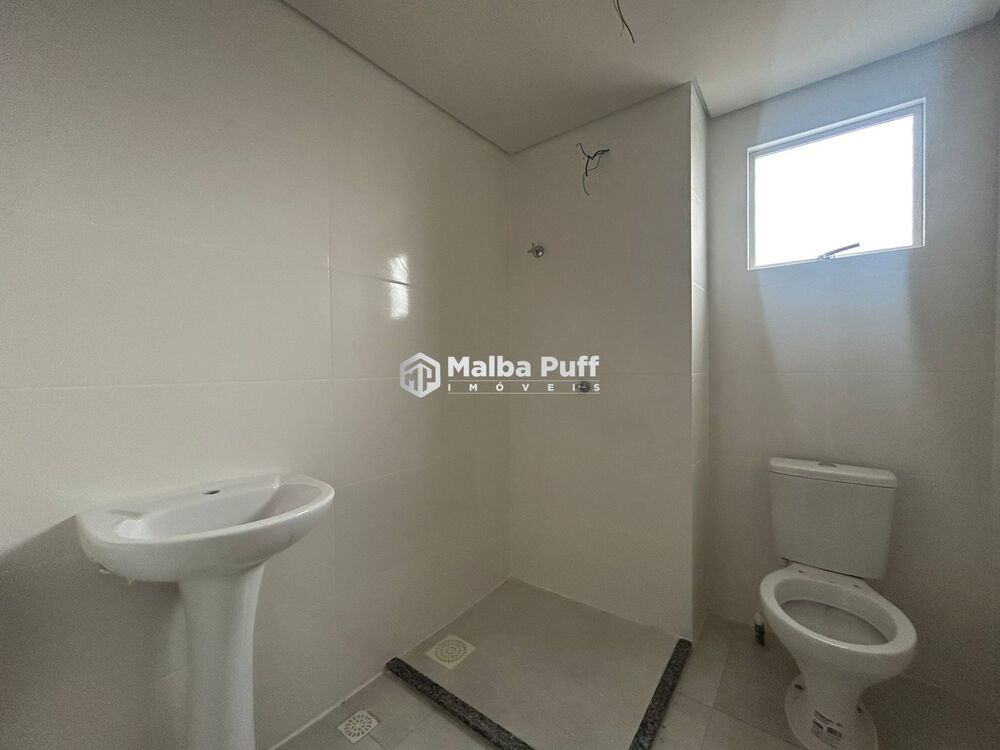 Apartamento, 2 quartos, 52 m² - Foto 13