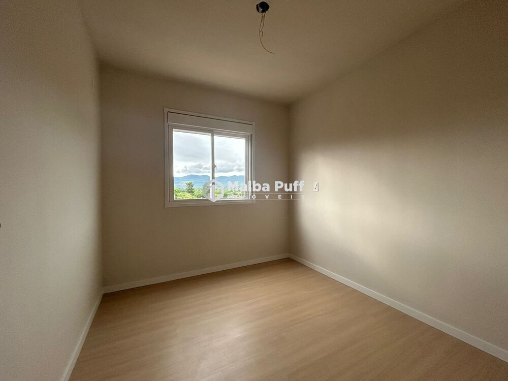Apartamento, 2 quartos, 52 m² - Foto 2