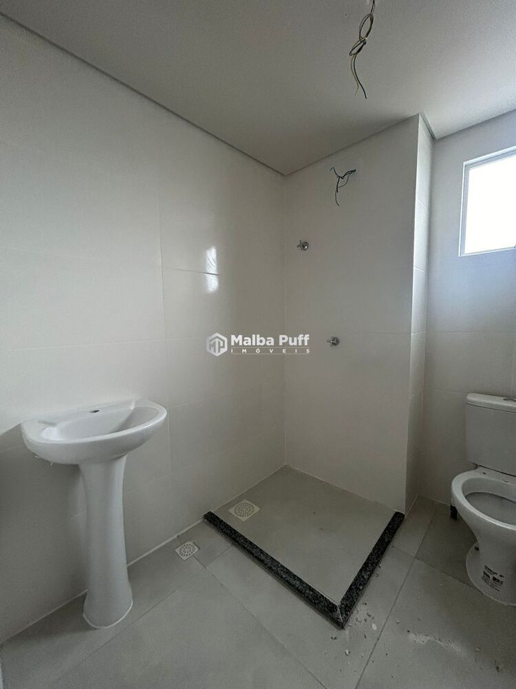 Apartamento, 2 quartos, 52 m² - Foto 8