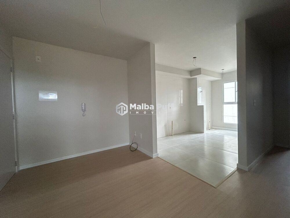 Apartamento, 2 quartos, 52 m² - Foto 9