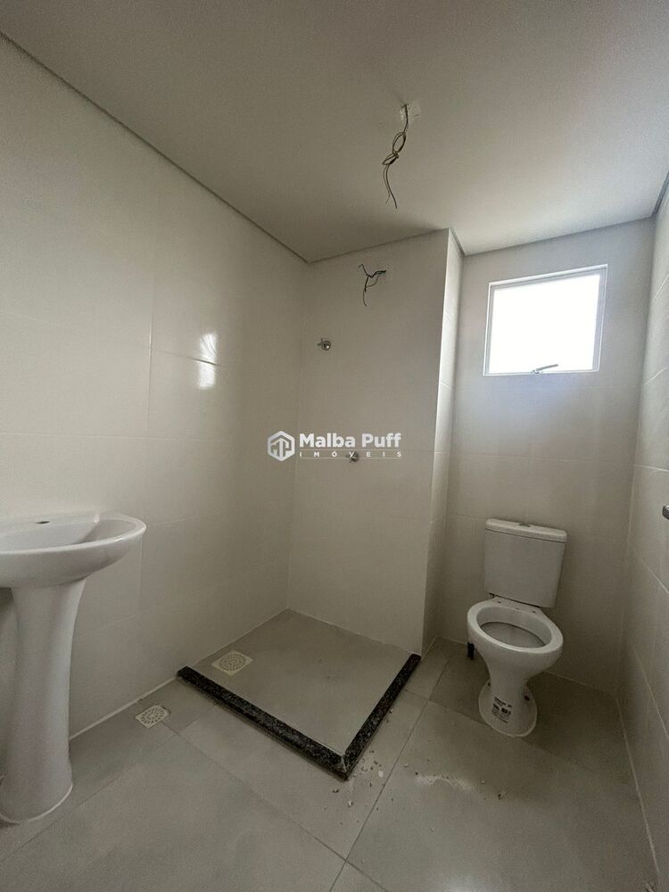 Apartamento, 2 quartos, 52 m² - Foto 7