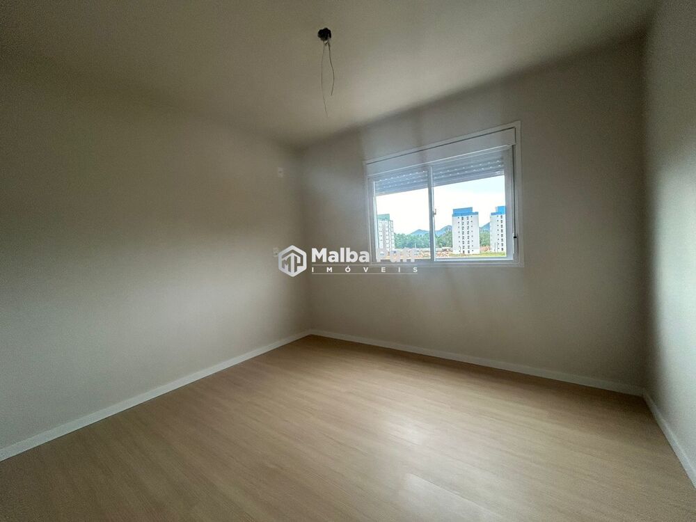 Apartamento, 2 quartos, 52 m² - Foto 12