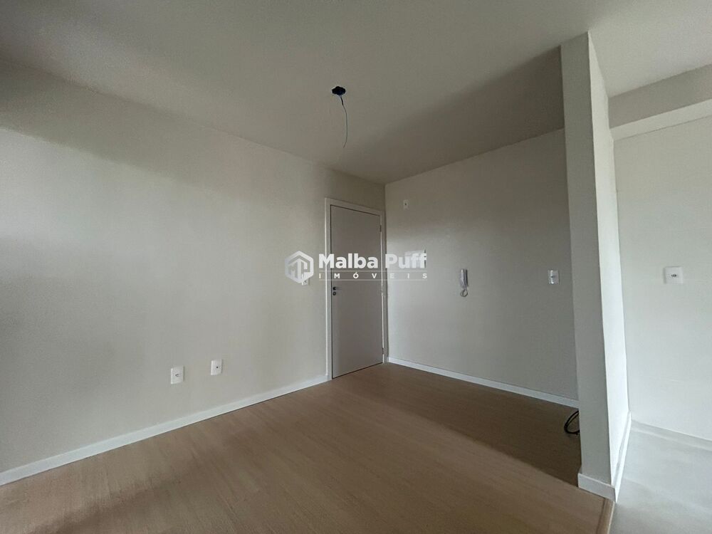 Apartamento, 2 quartos, 52 m² - Foto 3
