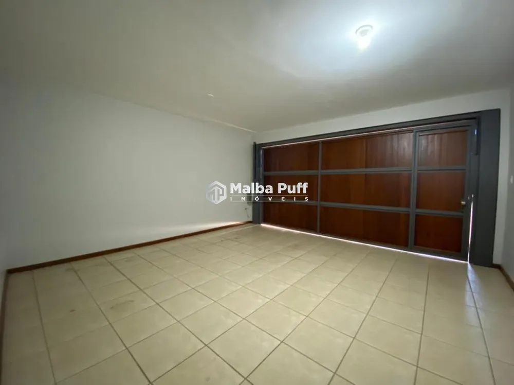 Casa, 3 quartos, 298 m² - Foto 24