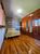 Casa, 3 quartos, 298 m² - Foto 15