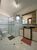 Casa, 3 quartos, 298 m² - Foto 14