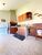 Casa, 3 quartos, 298 m² - Foto 20