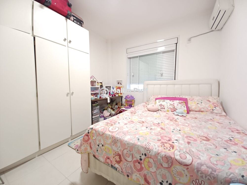 Apartamento, 3 quartos, 126 m² - Foto 8