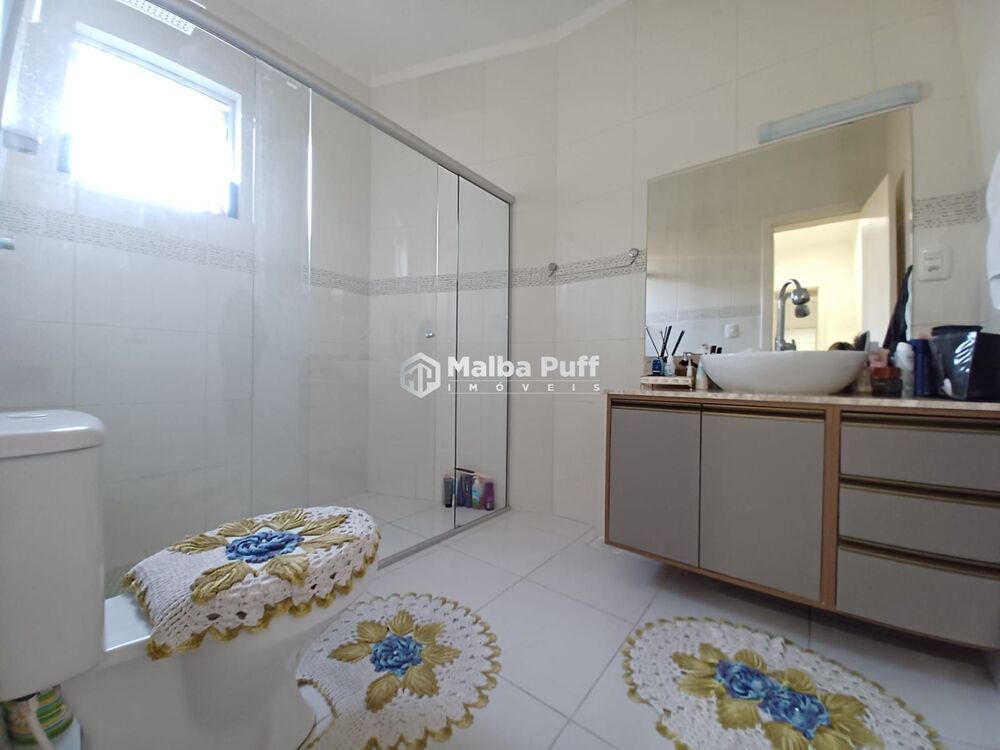Apartamento, 3 quartos, 126 m² - Foto 7