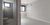 Apartamento, 2 quartos, 66 m² - Foto 12